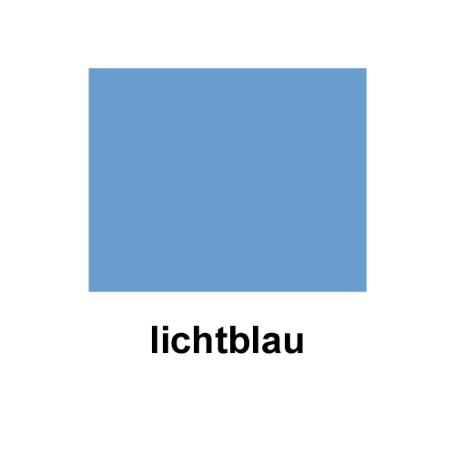 Lichtblau