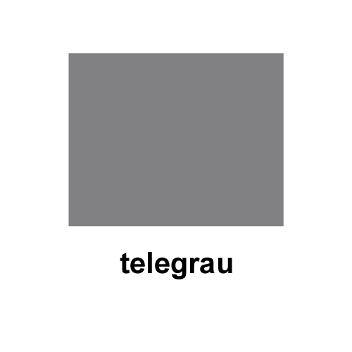 Telegrau