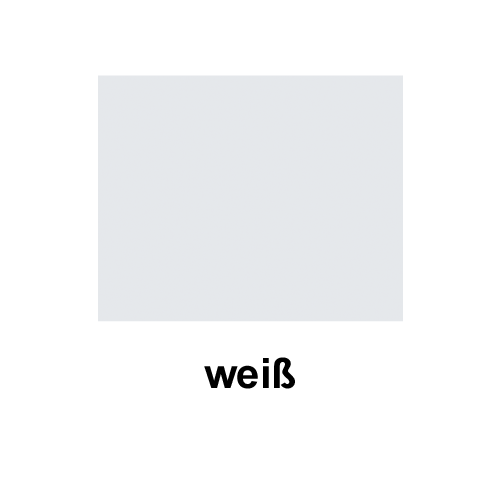Weiß