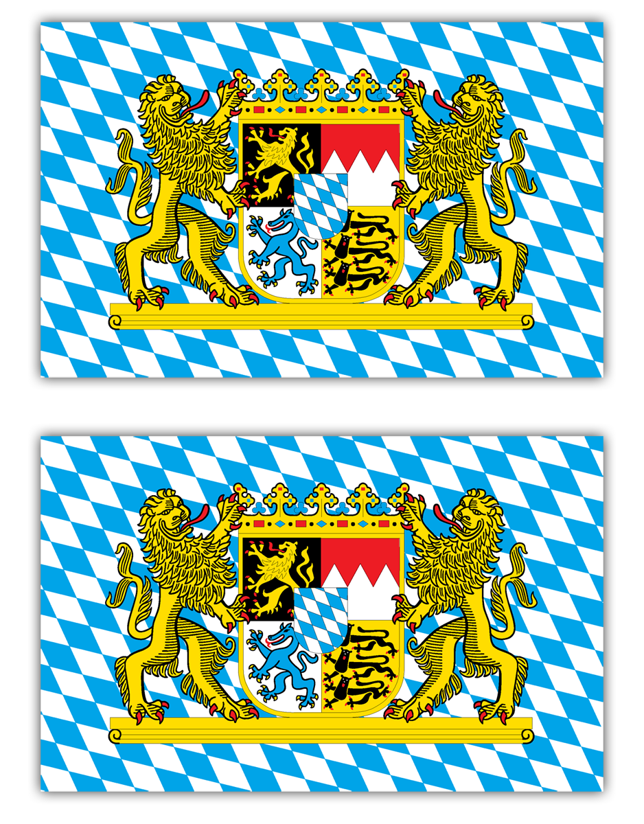 https://www.rsm-stickers.de/images/product_images/original_images/Bayern.png