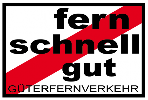 Aufkleber Fern Schnell Gut Aufkleber Beschriftungen T Shirt Druck Und Mehr